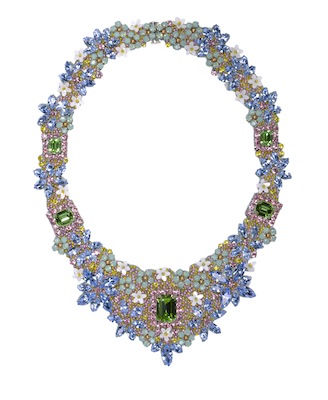 Fashion Find of the Week... image