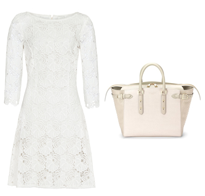 Kim's Wimbledon Wardrobe Winners image