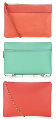 Fashion Find of the Week... image