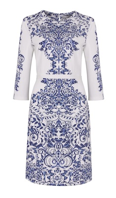 Fashion Find of the Week... image