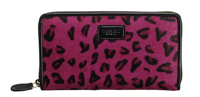 Fashion Find of the Week... image