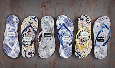 Fashion Find of the Week... image