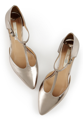 Fashion Find of the Week... image