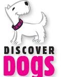 Early warning – London’s Biggest Dog Show: Discover Dogs at Earl’s Court image
