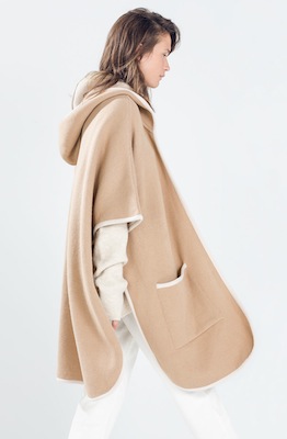 Fashion Find of the Week... image