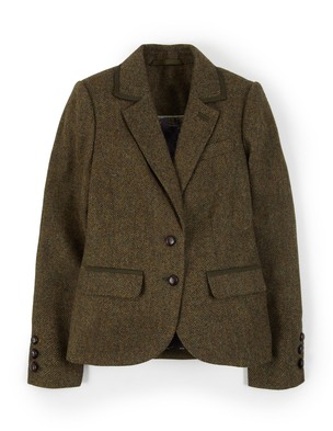 Fashion Find of the Week image