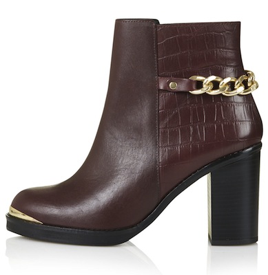 Fashion Find of the Week... image