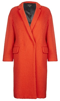 Orange Is The New Black image