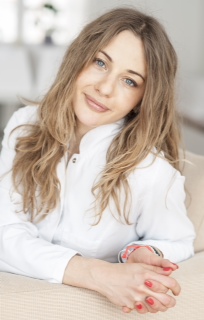 The Exquisite Facial by Dr Kubicka image