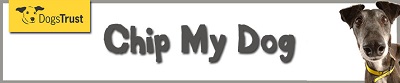 London Dog Blog - Free microchipping from a vet near you image