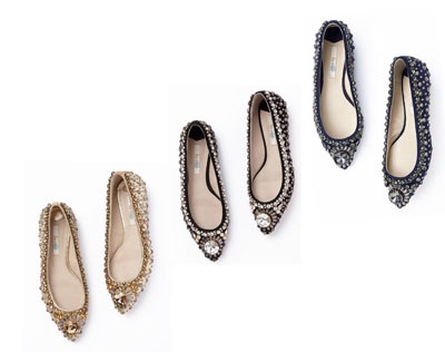 Fashion Find of the Week... image