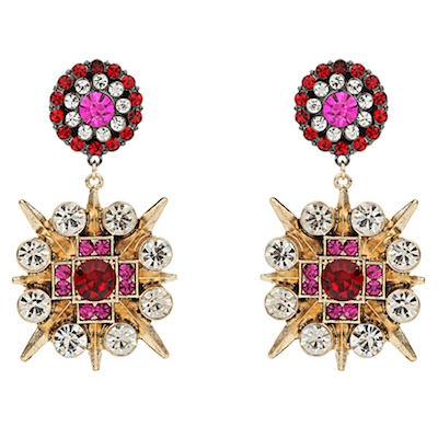 Fashion Find of the Week image