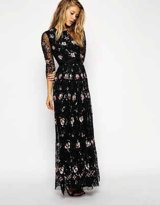 Fashion Find of the Week image
