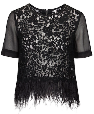 Fashion Find of the Week image
