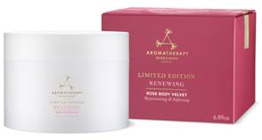 30 Years of Aromatherapy Associates image