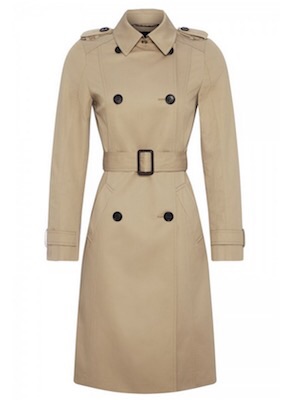 Fashion Find of the Week: Sale Special image