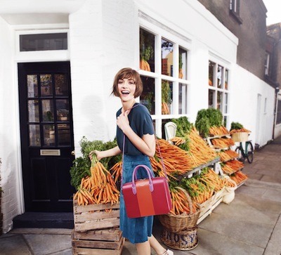 Fresh Goods from Radley image