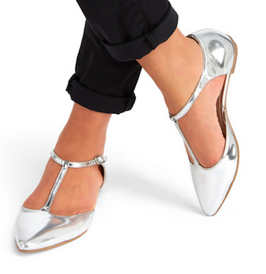 Fashion Find of the Week... image