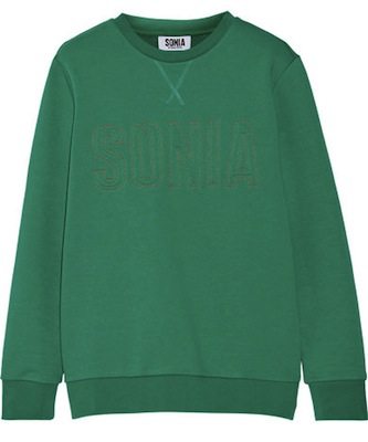 Fashion Find of the Week... image