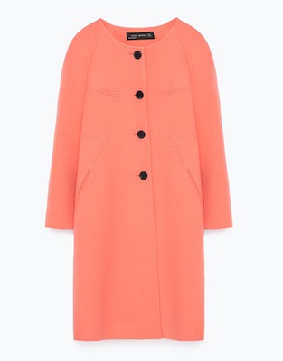 Fashion Find of the Week... image