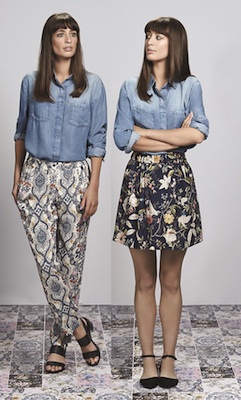 Fashion Find of the Week... image