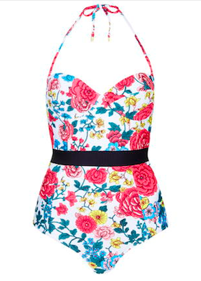 Fashion Find of the Week... image