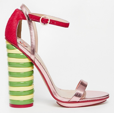 Fashion Find of the Week... image