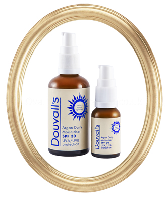 A New Beauty Buy for Summer Skin image