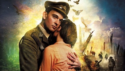 Birdsong – Last performances of a powerful and emotional portrayal of life in the trenches image