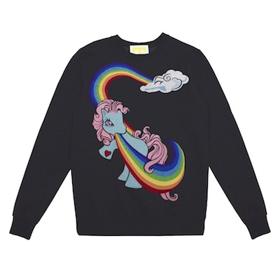 Fashion Find of the Week... image