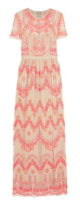 Fashion Find of the Week... image