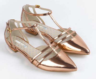 Fashion Find of the Week... image