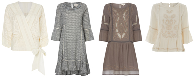 Fashion Find of the Week... image