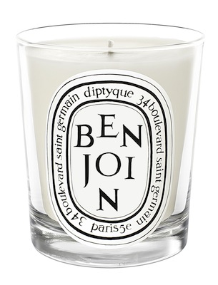 Diptyque Pops Up at Boxpark image