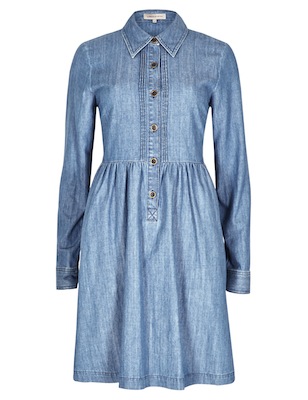 Fashion Find of the Week... image