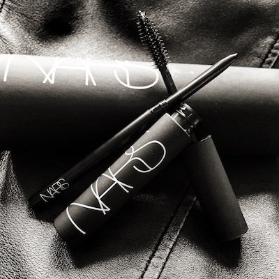Audacious Eyes from NARS image