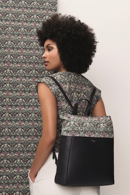 Fashion Find of the Week... image