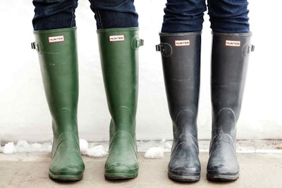 Dates for the Diary: Autumn's Best Sample Sales image