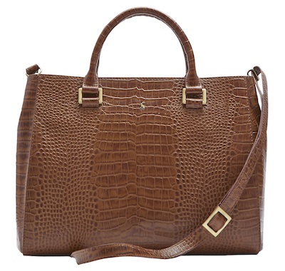 Fashion Find of the Week... image