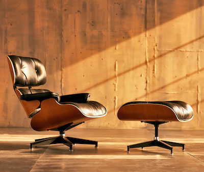 The Chair Maketh The Grownup image