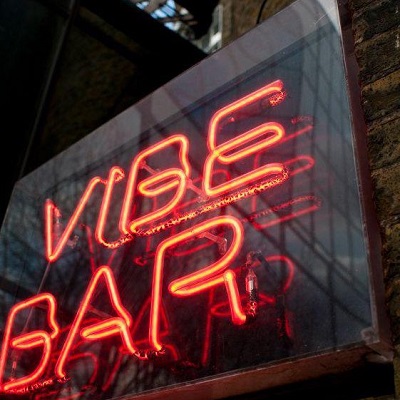 How do we save our music venues? image