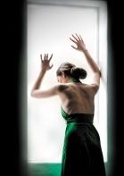 The Glass Menagerie by Headlong at Richmond Theatre image