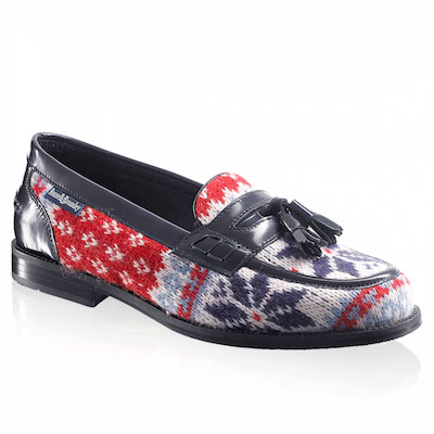 Fashion Find of the Week... image