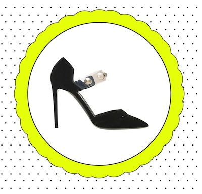 December Sample Sales You Need To Know image
