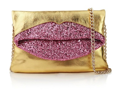 Fashion Find of the Week: The Ultimate Party Purse image