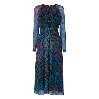 Fashion Find of the Week... image