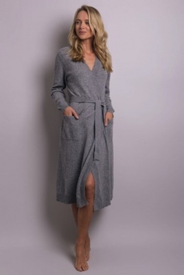 The Ultimate Cosy January Buy image