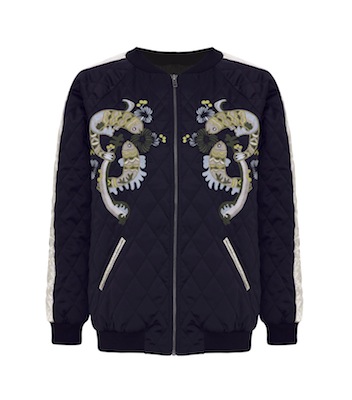 Fashion Find of the Week... image