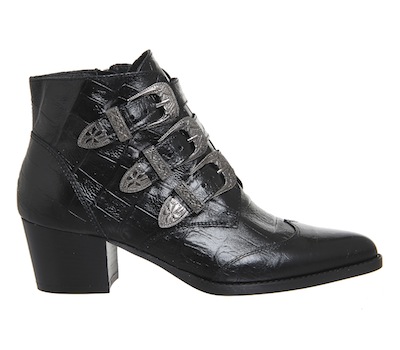 Fashion Find of the Week... image