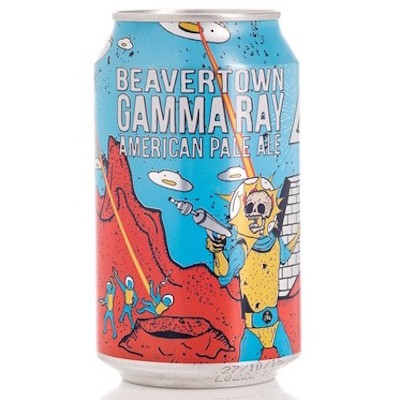Five Beers That You Should Drink This Week image